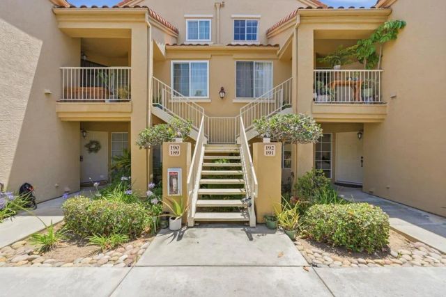 7355 Calle Cristobal 191, Mira Mesa, CA 92126