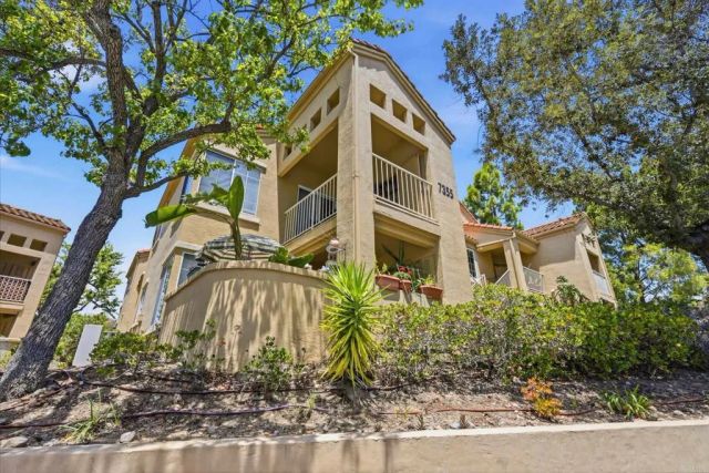 7355 Calle Cristobal 191, Mira Mesa, CA 92126
