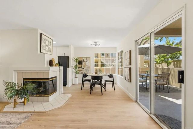 7355 Calle Cristobal 191, Mira Mesa, CA 92126