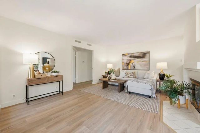 7355 Calle Cristobal 191, Mira Mesa, CA 92126