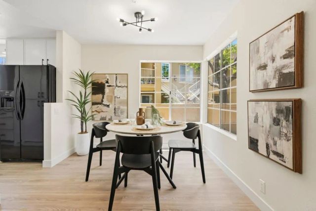 7355 Calle Cristobal 191, Mira Mesa, CA 92126