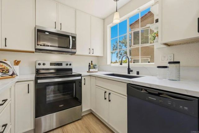 7355 Calle Cristobal 191, Mira Mesa, CA 92126