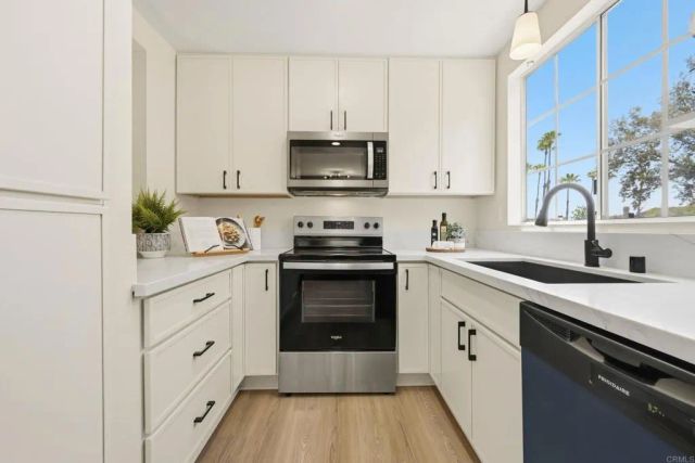 7355 Calle Cristobal 191, Mira Mesa, CA 92126