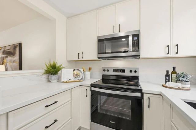 7355 Calle Cristobal 191, Mira Mesa, CA 92126