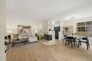7355 Calle Cristobal 191, Mira Mesa, CA 92126