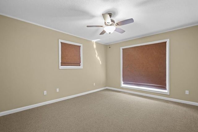 1602 Smith Road, Waycross, GA 31503
