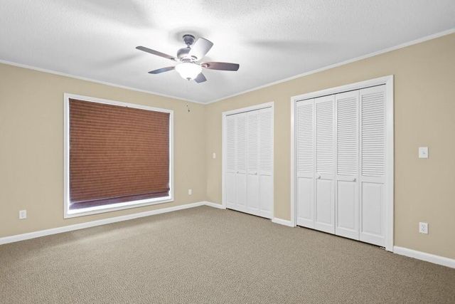 1602 Smith Road, Waycross, GA 31503