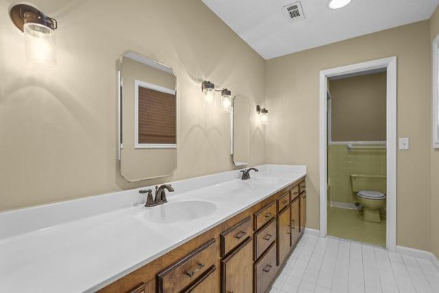 1602 Smith Road, Waycross, GA 31503