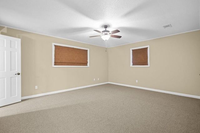 1602 Smith Road, Waycross, GA 31503
