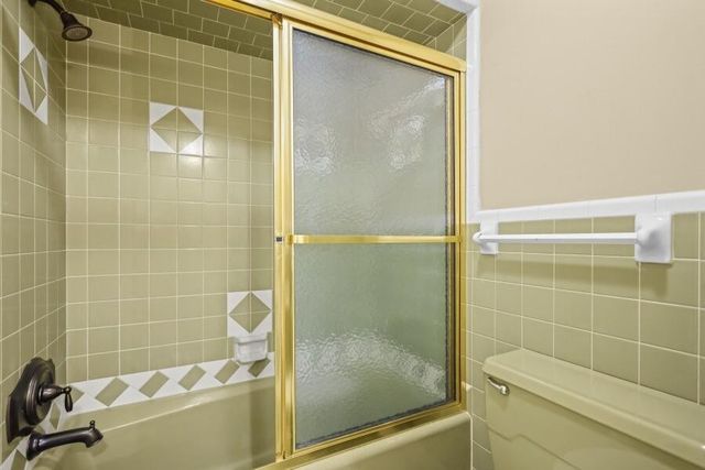 1602 Smith Road, Waycross, GA 31503