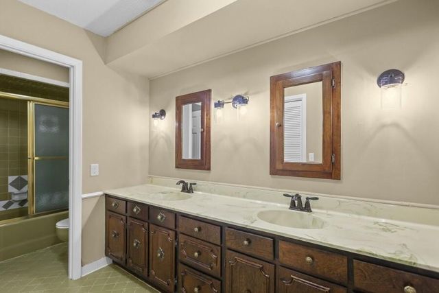 1602 Smith Road, Waycross, GA 31503