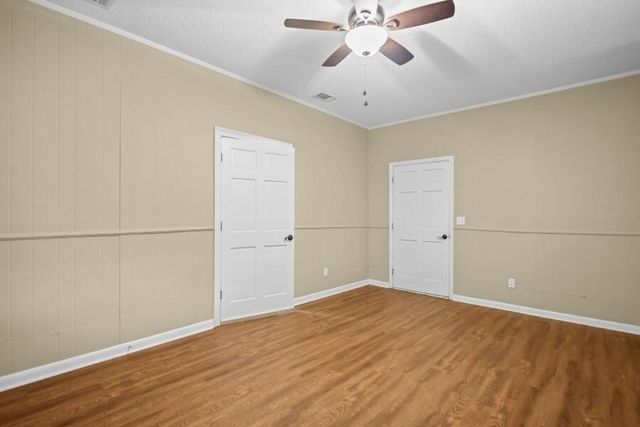 1602 Smith Road, Waycross, GA 31503