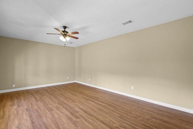 1602 Smith Road, Waycross, GA 31503
