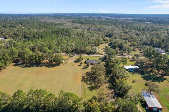 1602 Smith Road, Waycross, GA 31503