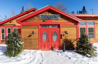 3621 Vermont Route 103, Mount Holly, VT 05758