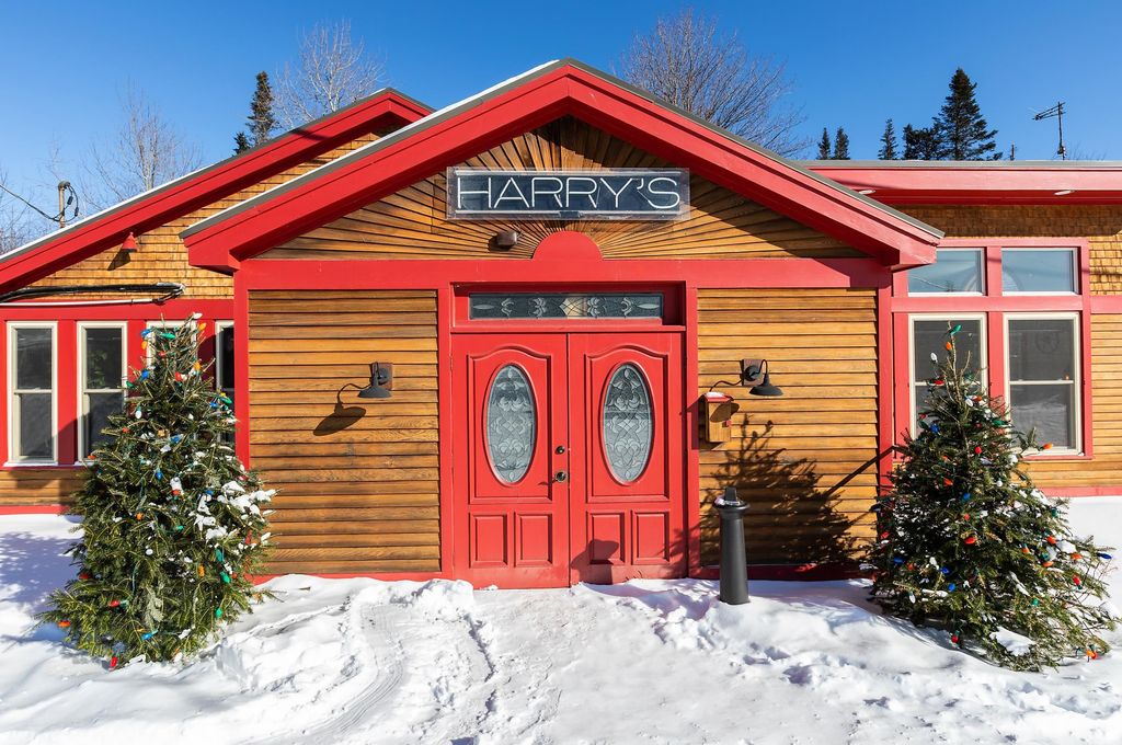 3621 Vermont Route 103, Mount Holly, VT 05758