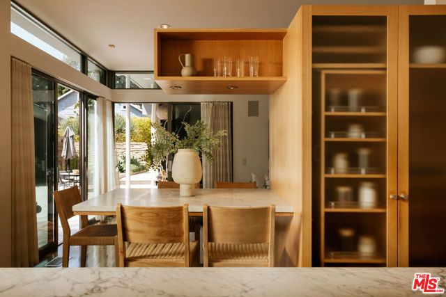 43 Haldeman Road, Santa Monica, CA 90402