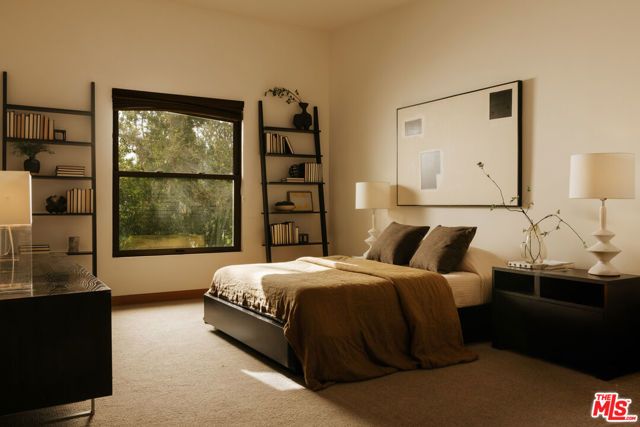 43 Haldeman Road, Santa Monica, CA 90402