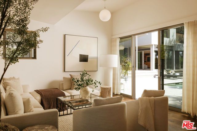 43 Haldeman Road, Santa Monica, CA 90402