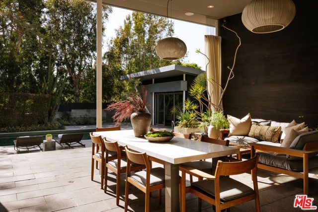 43 Haldeman Road, Santa Monica, CA 90402