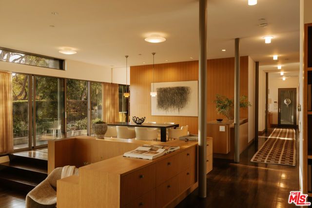 43 Haldeman Road, Santa Monica, CA 90402