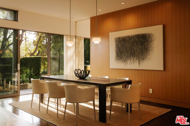 43 Haldeman Road, Santa Monica, CA 90402