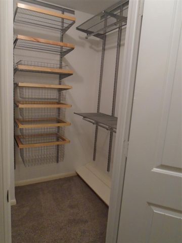 186 Old Bridge Lake, Houston, TX 77069