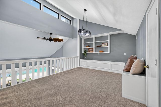 186 Old Bridge Lake, Houston, TX 77069