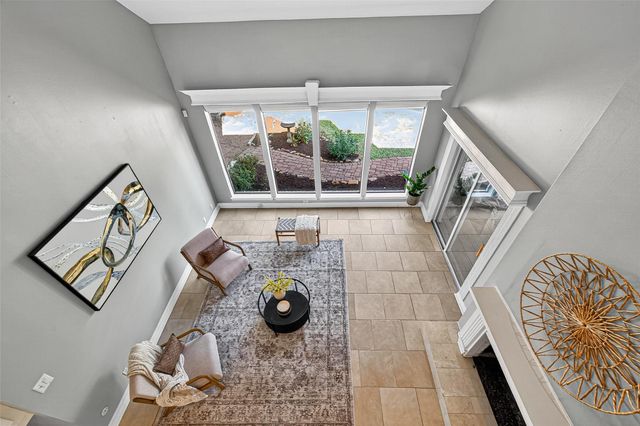 186 Old Bridge Lake, Houston, TX 77069