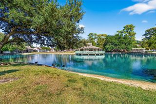186 Old Bridge Lake, Houston, TX 77069