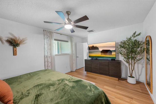 17514 Marl Court, Crosby, TX 77532