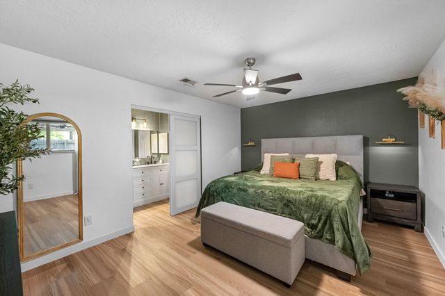 17514 Marl Court, Crosby, TX 77532