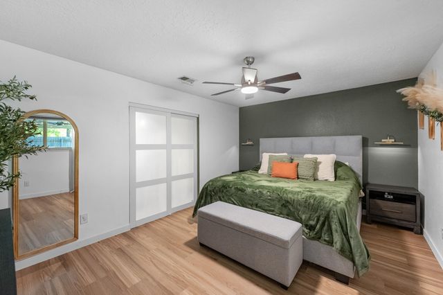 17514 Marl Court, Crosby, TX 77532