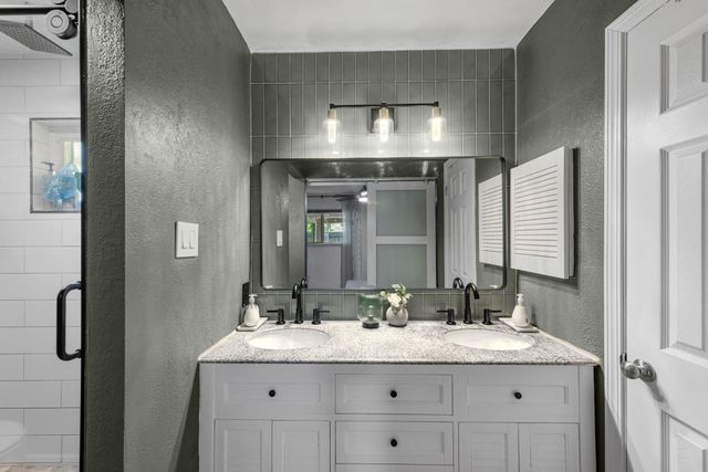 17514 Marl Court, Crosby, TX 77532