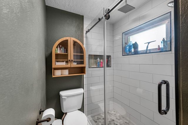 17514 Marl Court, Crosby, TX 77532