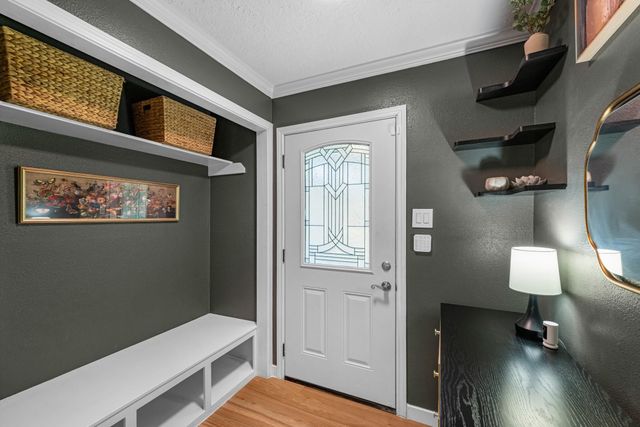 17514 Marl Court, Crosby, TX 77532