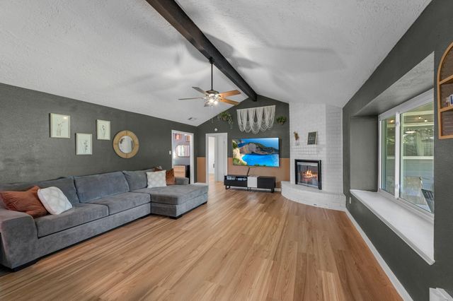 17514 Marl Court, Crosby, TX 77532