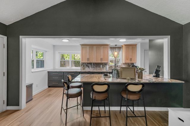 17514 Marl Court, Crosby, TX 77532