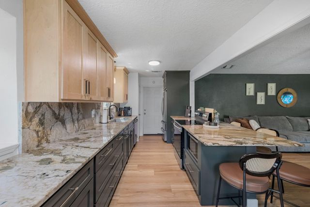 17514 Marl Court, Crosby, TX 77532