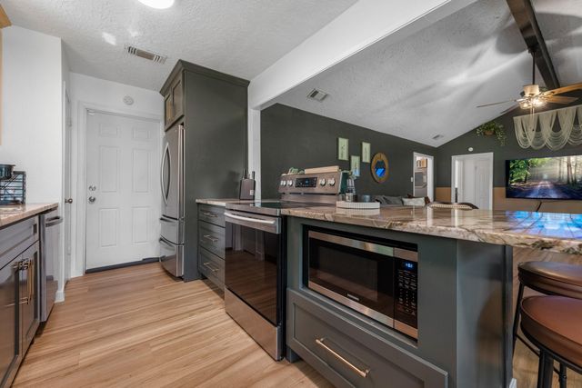 17514 Marl Court, Crosby, TX 77532