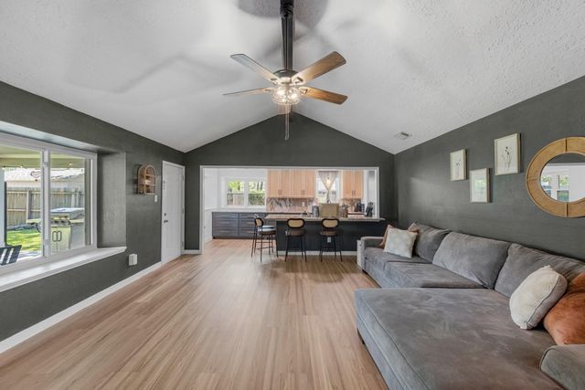 17514 Marl Court, Crosby, TX 77532