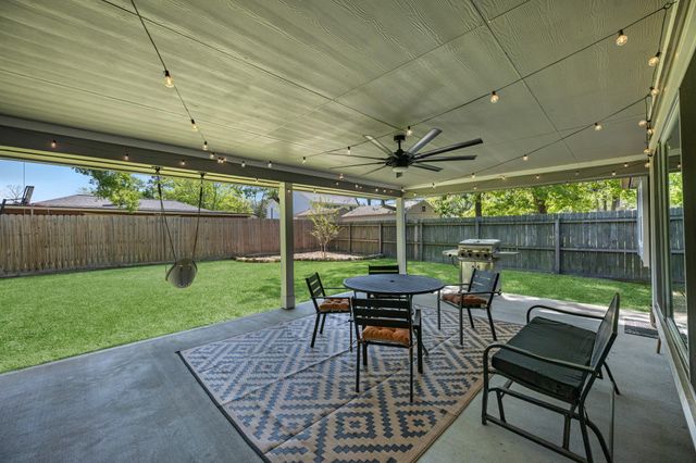 17514 Marl Court, Crosby, TX 77532