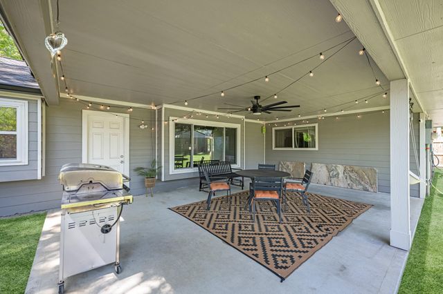 17514 Marl Court, Crosby, TX 77532