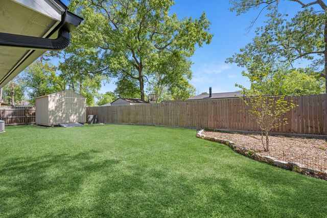 17514 Marl Court, Crosby, TX 77532