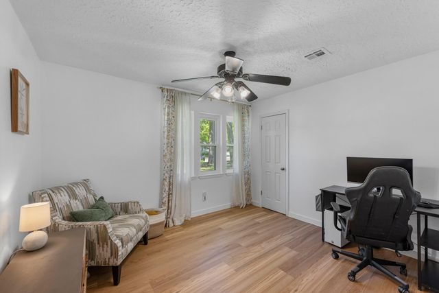 17514 Marl Court, Crosby, TX 77532