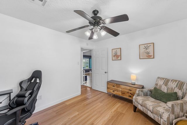 17514 Marl Court, Crosby, TX 77532