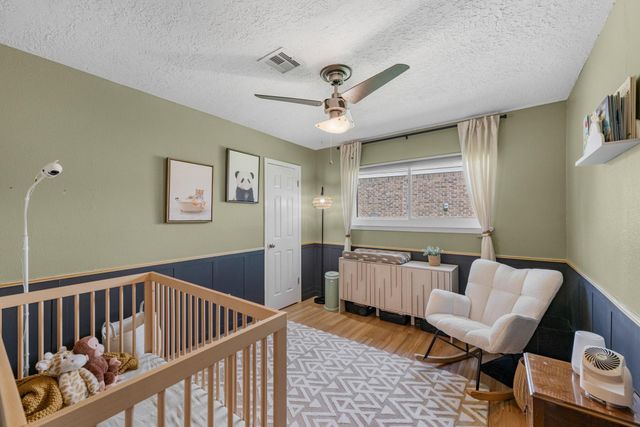 17514 Marl Court, Crosby, TX 77532