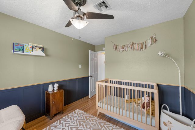 17514 Marl Court, Crosby, TX 77532