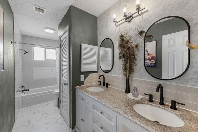 17514 Marl Court, Crosby, TX 77532