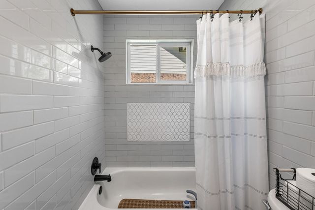 17514 Marl Court, Crosby, TX 77532